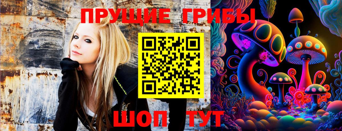 Псилоцибиновые грибы Psilocybine cubensis  Псилоцибиновые грибы Magic Shrooms  Вход с VPN  Санкт-Петербург 